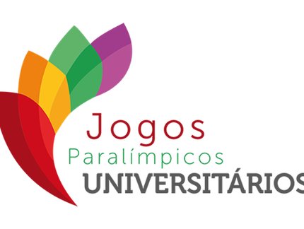 Comitê Paralímpico Brasileiro organiza Jogos Paralímpicos Universitários e inscrições já estão abertas