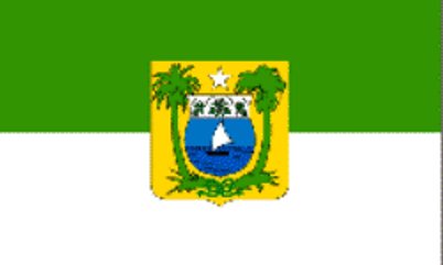 PRES. DA FED-RN VISITOU A SELETIVA DO PAN