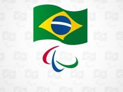 CPB FOMENTA A PROFISSIONALIZAÇÃO DO ESPORTE ADAPTADO