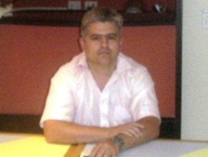CBTM APRESENTA NOVA LIDERANÇA DE PROJETOS SOCIAIS