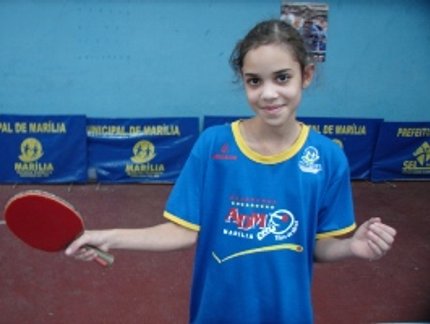 ADM/CRIATIVO /SEL VENCE V ETAPA REGIONAL OESTE PAULISTA EM BAURU (SP)