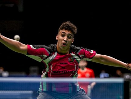Jéssica Prates e Abimael Araújo vencem o Absoluto A e conquistam dobradinha de ouro para São Paulo no TMB Challenge Plus de Marília