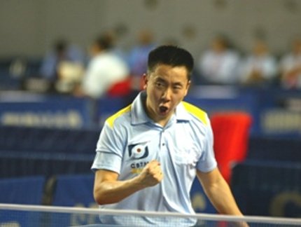 DEZ BRASILEIROS SOBEM NO RANKING MUNDIAL