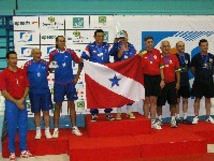 VETERANO COM SEDE DE VITÓRIAS E NOVOS DESAFIOS