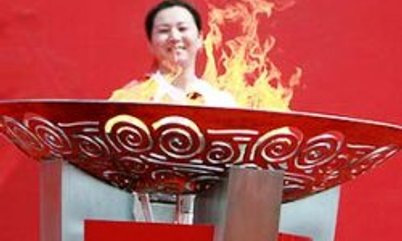 CHINA ADOTA MEDIDAS PARA TENTAR DIMINUIR POLUIÇÃO EM PEQUIM
