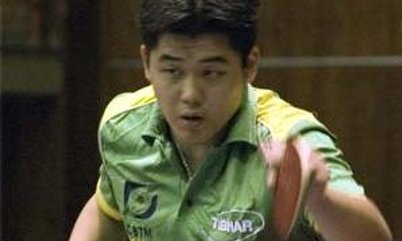 CAZUO MATSUMOTO CONTRA CANADENSE