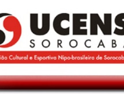UCENS RECEBE TORNEIOS DE TÊNIS DE MESA DOS JES 2010