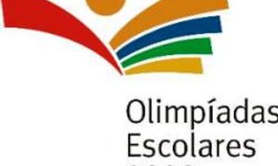 OLIMPÍADAS ESCOLARES VIRAM REFERÊNCIA EM CONGRESSO MUNDIAL