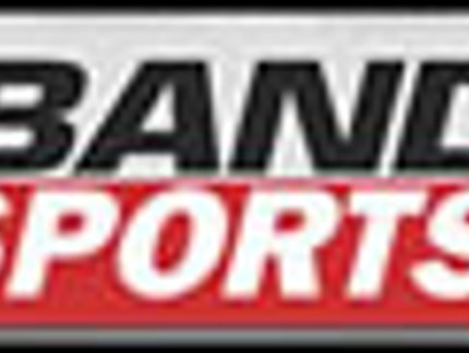 BANDSPORT TRANSMITIRÁ ABERTO DO BRASIL AO VIVO