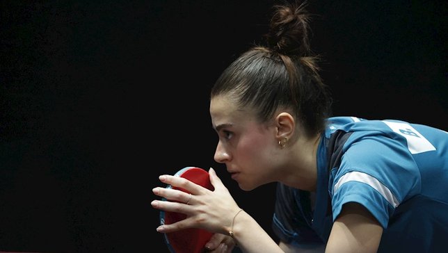 Bruna Takahashi vai enfrentar adversária da Coreia