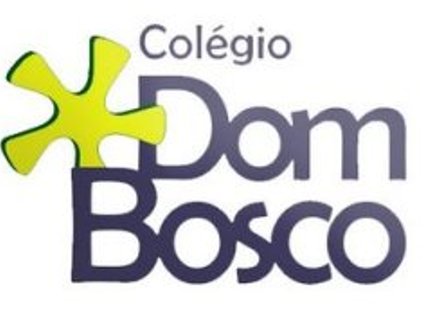 COLÉGIO DOM BOSCO É O GRANDE CAMPEÃO DOS JOGOS ESCOLARES