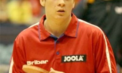 DRINKHALL VENCE EM FUNCHAL