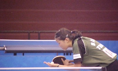 BRASIL LEVA OURO NO FEMININO