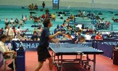 PREMIAÇÃO INFANTIL MASCULINO DE CLUBES