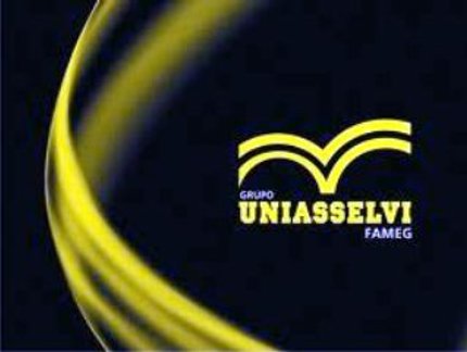 UNIASSELVI PATROCINA CINCO ENTIDADES ESPORTIVAS DE TIMBÓ