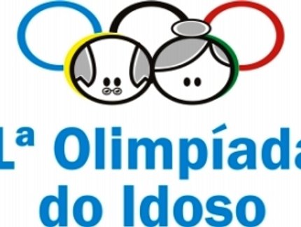 AMERICANA TERÁ 1ª OLIMPÍADA DO IDOSO EM MAIO