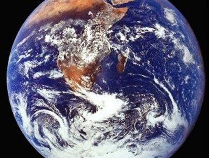 CBTM ESTÁ EM MAIS DE MIL CIDADES DE 90 PAÍSES