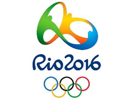 RIO-2016 LANÇA EM COPA A LOGOMARCA DOS JOGOS