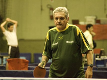 IVO GALLINDO, EMBAIXADOR RECIFENSE EM SP