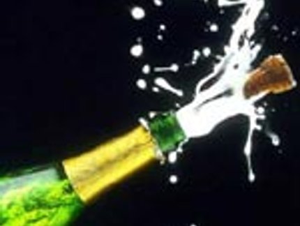CBTM LHES DESEJA UM FELIZ ANO NOVO