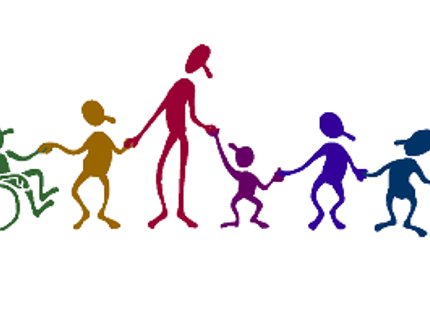 PARAOLIMPÍADAS ESCOLARES 2010