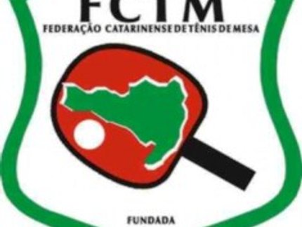 TERCEIRA ETAPA DO CIRCUITO CATARINENSE ACONTECE ATÉ ESTE DOMINGO EM CONCÓRDIA