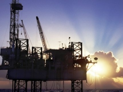 PETROBRÁS ANUNCIA INVESTIMENTOS NO ESPORTE Paralímpico