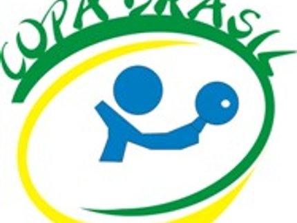 NOVO PACOTE HOSPEDAGEM P/ JOÃO PESSOA