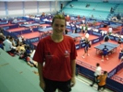 JANAÍNA PETERS ALIA BELEZA E TÉCNICA EM QUADRA