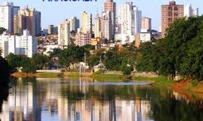 PIRACICABA TENTA TÍTULO ESTADUAL INÉDITO