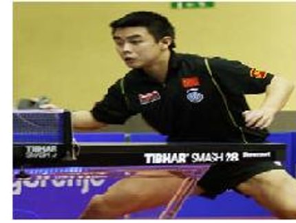 CHINÊS WANG HAO É CAMPEÃO DO PRÓ TOUR ESLOVÊNIA