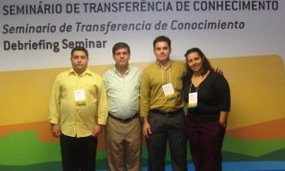IMPORTÂNCIA DO DEBRIEFING DO COB PARA A CBTM