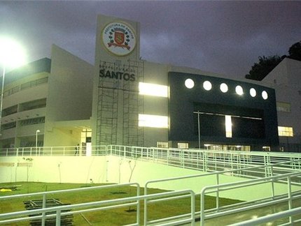 Santa Catarina terá 66 atletas na 2ª etapa do Circuito Copa Brasil