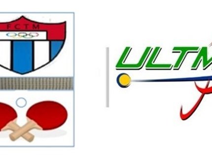 Resultados completos do Brasil no Campeonato Latino-Americano