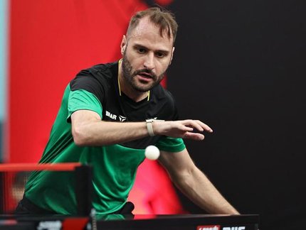 Luiz Filipe Manara inicia campanha com vitória no Showcase do Smash de Singapura