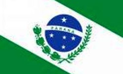 PARANÁ FICA EM TERCEIRO NAS OLIMPÍADAS ESCOLARES