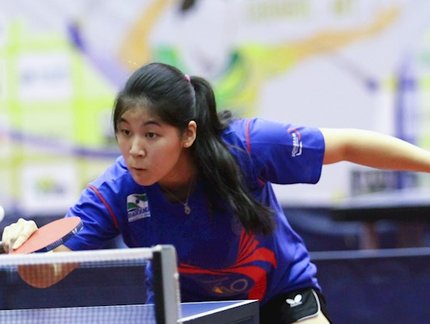 CLUBES DO BRASIL – Nipo Campo Mourão, o sucesso no interior do Paraná pelas mãos de um engenheiro agrônomo