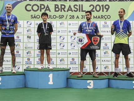 #Dia 4 – Veja quem foram os últimos campeões da Copa Brasil Sul-Sudeste, em São Paulo