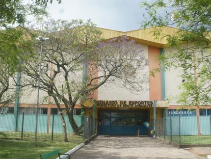 Confira as melhores maneiras de chegar a cidade de Bento Gonçalves