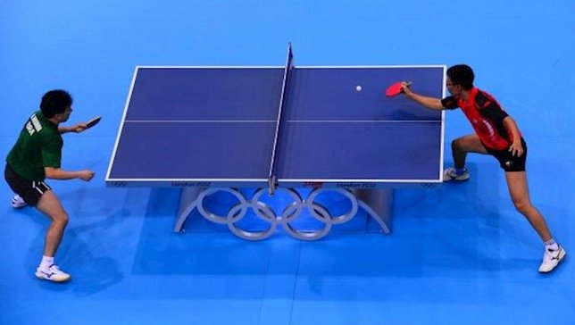 A etapa reunirá atletas de 22 clubes do estado do 