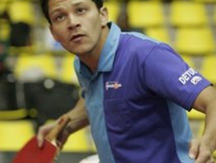MONTEIRO NA SEMI