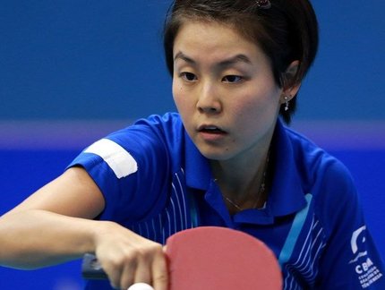 Aberto da Bélgica: Jessica Yamada se despede e já foca a disputa da Liga Francesa