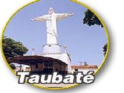 TAUBATÉ PROMOVE ABERTURA DOS 30º JOGOS DA PRIMAVERA