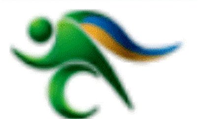 INSCRIÇÕES ABERTAS PARA BOLSA-ATLETA 2009