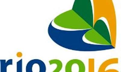 ITTF APROVA INSTALAÇÕES DA CANDIDATURA RIO 2016