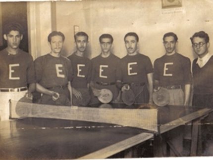 FOTOS HISTÓRICAS