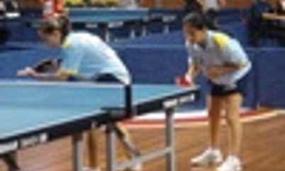 LATINO INFANTIL: BRASIL NA FINAL FEMININA