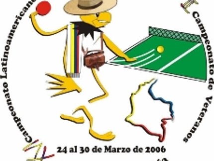 TREINAMENTO PSICOLÓGICO PARA A SELEÇÃO