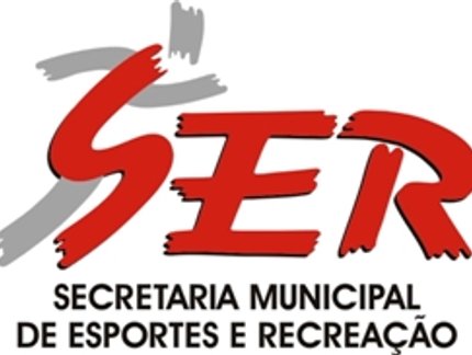 CIRCUITO DE TÊNIS DE MESA CONTA COM MAIS DE 100 ATLETAS