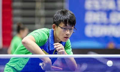 Equipes brasileiras conquistam medalhas de prata no Campeonato Pan-Americano Sub-19